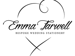 20170902_153406.jpg